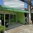 1 Schlafzimmer Shophaus zu vermieten in Chalong, Phuket Town, Chalong