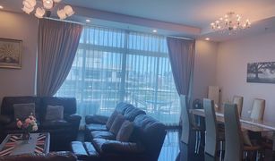 5 Bedrooms Condo for sale in Huai Khwang, Bangkok Supalai Wellington