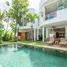 3 Bedroom Villa for sale in Kediri, Bali, Kediri, Tabanan