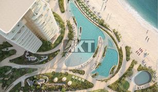 2 Bedrooms Apartment for sale in The Crescent, Dubai Serenia Living