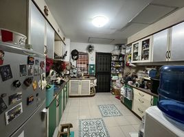 4 Schlafzimmer Haus zu verkaufen im Baan Sailom Pak Kret, Pak Kret