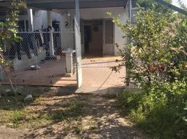 2 Schlafzimmer Villa zu verkaufen in Vung Tau, Ba Ria-Vung Tau, Ward 11