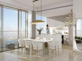 3 Bedroom Condo for sale at Mar Casa, Jumeirah, Dubai