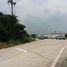  Land for sale in Chon Buri, Nong Kham, Si Racha, Chon Buri