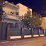4 Schlafzimmer Villa zu verkaufen im Al Shorouk Gardens, 5th District, Shorouk City