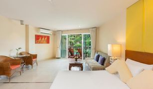 100 Bedrooms Hotel for sale in Na Kluea, Pattaya 