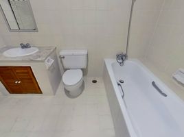 4 Schlafzimmer Appartement zu verkaufen im Le Premier 2, Khlong Tan Nuea