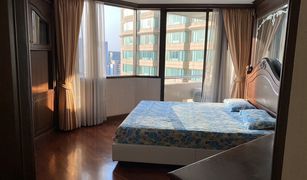 Lumphini, ဘန်ကောက် Regent Royal Place 1 တွင် 2 အိပ်ခန်းများ ကွန်ဒို ရောင်းရန်အတွက်
