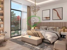 4 Schlafzimmer Villa zu verkaufen im Murooj Al Furjan, Murano Residences, Al Furjan, Dubai, Vereinigte Arabische Emirate