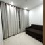 3 Bedroom Apartment for rent at Cộng Hòa Garden, Ward 12, Tan Binh, Ho Chi Minh City, Vietnam