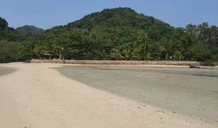 N/A Land for sale in Ko Yao Noi, Phangnga 