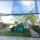 KPN Tower