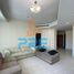 4 Bedroom Condo for sale at Horizon Tower, Marina Residence