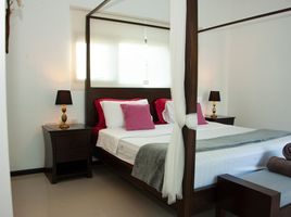 3 Schlafzimmer Haus zu vermieten im Dinadi Villas, Rawai