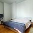 2 Bedroom Condo for sale at Millennium Residence, Khlong Toei, Khlong Toei