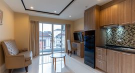 Available Units at New Nordic Trend 5