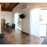 6 Bedroom Apartment for sale at Ha Delfin, Santa Cruz
