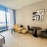 2 Bedroom Apartment for sale at Chapter Charoennakorn-Riverside, Bang Lamphu Lang, Khlong San, Bangkok