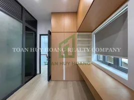 3 Bedroom House for rent in An Hai Dong, Son Tra, An Hai Dong