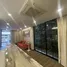 3 Bedroom Townhouse for rent at Haus Niche, Bang Talat, Pak Kret