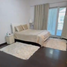 2 Bedroom Condo for sale at Marina Residences 4, Palm Jumeirah