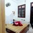 4 Schlafzimmer Haus zu verkaufen in Tu Liem, Hanoi, Trung Van