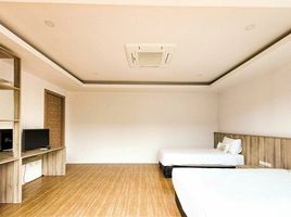 4 Bedroom House for rent at Sabai Pool Villa, Choeng Thale