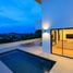 3 Bedroom House for rent in Koh Samui Surat Thani, Bo Phut