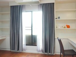 2 Bedroom Apartment for rent at Liberty Park 2, Khlong Toei Nuea