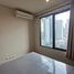 1 Bedroom Apartment for sale at Villa Asoke, Makkasan