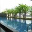 2 Bedroom Condo for sale at Noble Remix, Khlong Tan