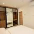 2 Bedroom Apartment for sale at Sunshine International Residences, Hin Lek Fai, Hua Hin, Prachuap Khiri Khan