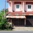 2 Schlafzimmer Reihenhaus zu verkaufen in Bang Klam, Songkhla, Tha Chang, Bang Klam