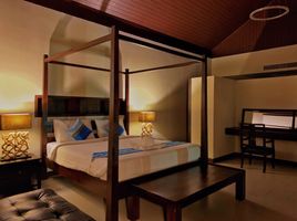 3 Schlafzimmer Villa zu vermieten in Phuket, Choeng Thale, Thalang, Phuket