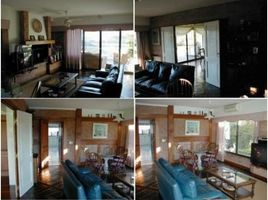 4 Bedroom Villa for rent in Buenos Aires, San Isidro, Buenos Aires