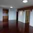 2 Schlafzimmer Wohnung zu vermieten im Lakeview Condominiums Geneva 2, Ban Mai