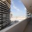 3 Bedroom Apartment for sale at Marina Bay, City Of Lights, Al Reem Island, Abu Dhabi