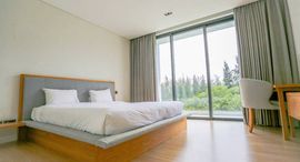 Available Units at The Point Villa