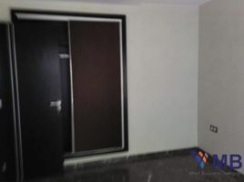 3 Schlafzimmer Wohnung zu vermieten im Appartement à louer -Tanger L.M.T.610, Na Charf, Tanger Assilah, Tanger Tetouan, Marokko