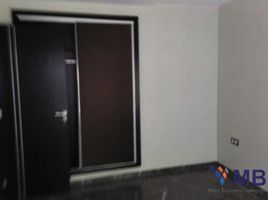 3 Bedroom Apartment for rent at Appartement à louer -Tanger L.M.T.610, Na Charf, Tanger Assilah, Tanger Tetouan