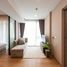 2 Bedroom Condo for rent at LLOYD Soonvijai - Thonglor, Bang Kapi