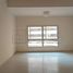 1 Bedroom Apartment for sale at Silicon Gates 1, Silicon Gates