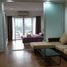 1 Bedroom Apartment for sale at Baan Klang Hua Hin Condominium, Hua Hin City