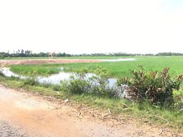  Grundstück zu verkaufen in Mueang Pattani, Pattani, Ru Samilae, Mueang Pattani