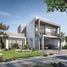 3 Bedroom Villa for sale at The Magnolias, Yas Acres, Yas Island, Abu Dhabi