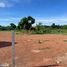  Land for sale in Nong Pling, Kamphaeng Phet, Nong Pling, Mueang Kamphaeng Phet, Kamphaeng Phet