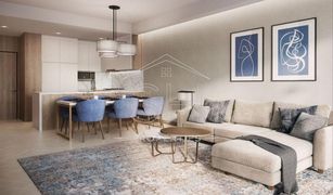 2 Habitaciones Apartamento en venta en , Dubái The Address Residences Dubai Opera