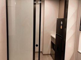 Studio Condo for rent at One 9 Five Asoke - Rama 9, Huai Khwang