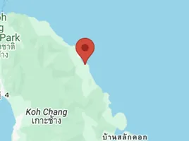 在Ko Chang, 达叻出售的 土地, 象岛, Ko Chang