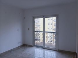 3 Bedroom Apartment for sale at El Rehab Extension, Al Rehab